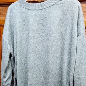 Pelican marled hacci med